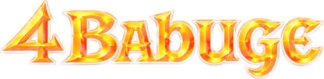 4Babuge